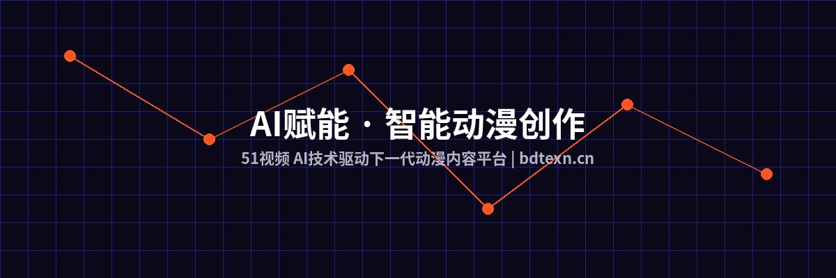 少萝AI动漫